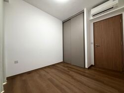 Parc Central Residences (D18), Condominium #556184811